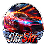 RTP CQ9 Masuraplay77