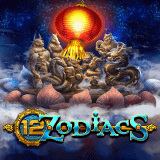 RTP habanero Masuraplay77