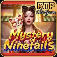 RTP jdb Masuraplay77