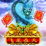 RTP joker Masuraplay77