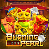 RTP joker Masuraplay77