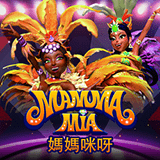 RTP joker Masuraplay77