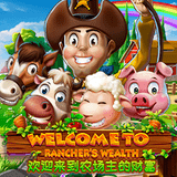 RTP joker Masuraplay77