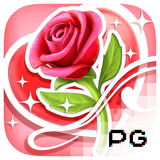 RTP pgsoft Masuraplay77