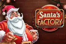 RTP Playngo Masuraplay77